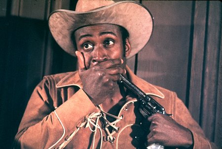http://www.jonathancrocker.com/wp-content/uploads/2009/06/blazingsaddles.jpg