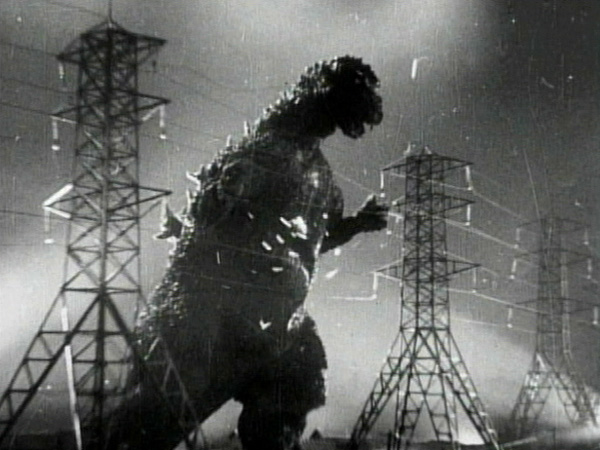 godzilla1.jpg